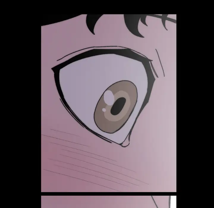 大声说爱我第30话