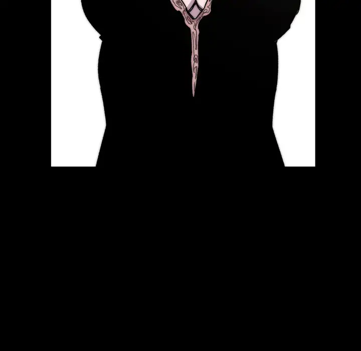 大声说爱我第30话