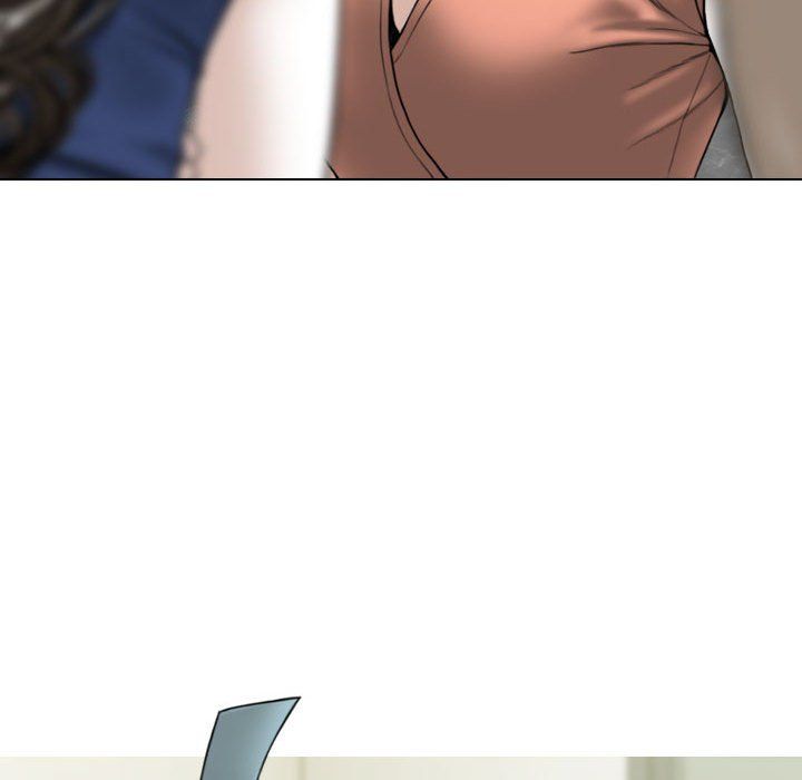 换“友”派对第5话