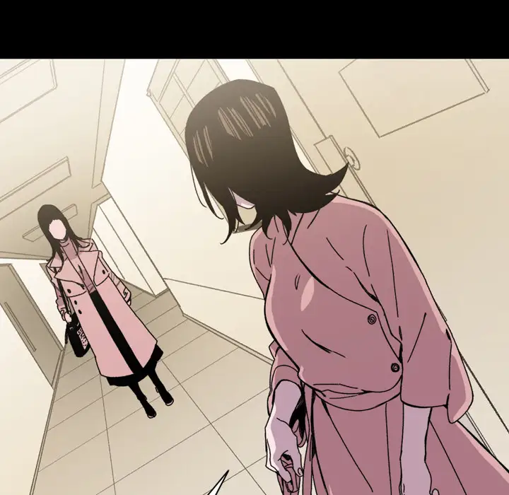 大声说爱我第30话