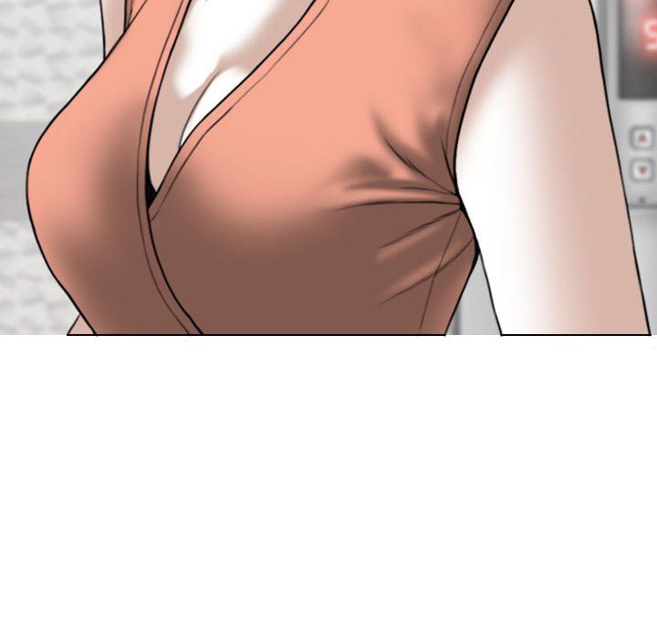 换“友”派对第5话