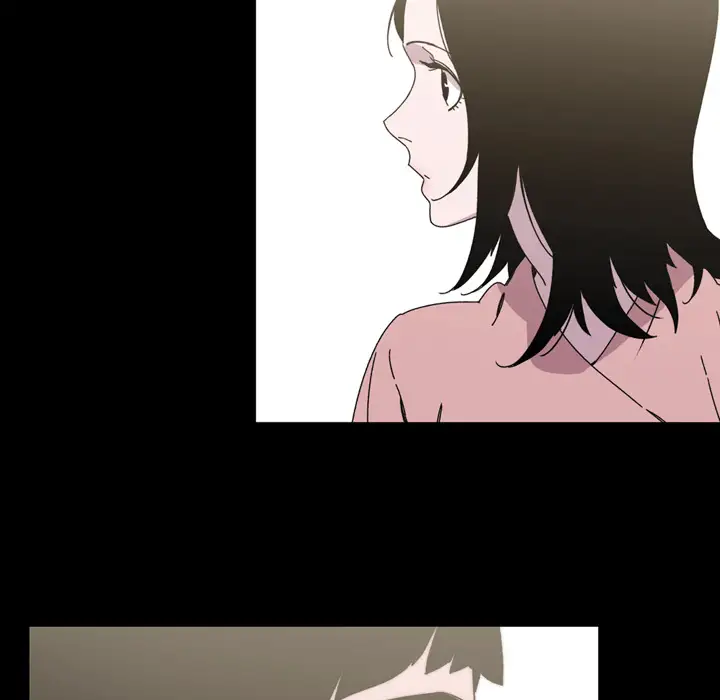 大声说爱我第30话