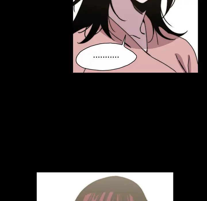 大声说爱我第30话