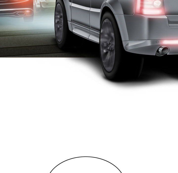 换“友”派对第5话