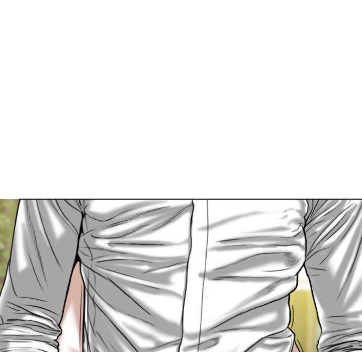 换“友”派对第6话