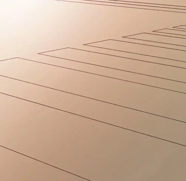 大声说爱我第31话