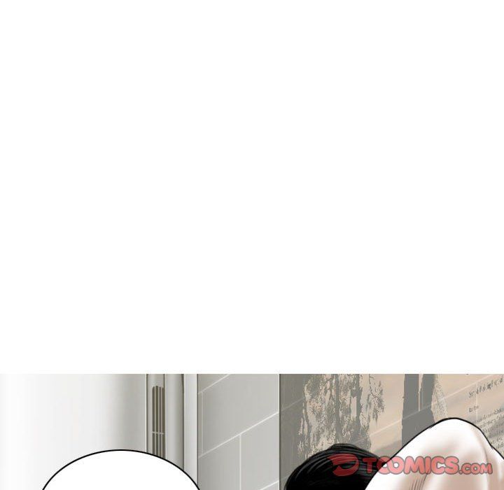 换“友”派对第6话