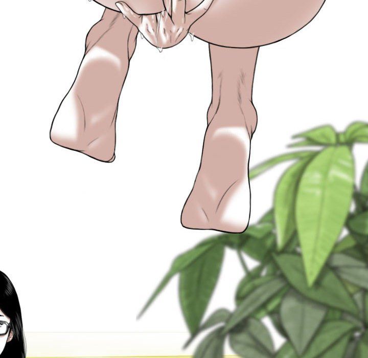 換“友”派對第6話