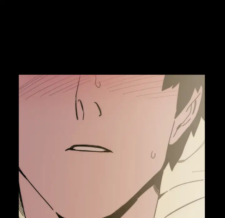 大声说爱我第32话（完结）