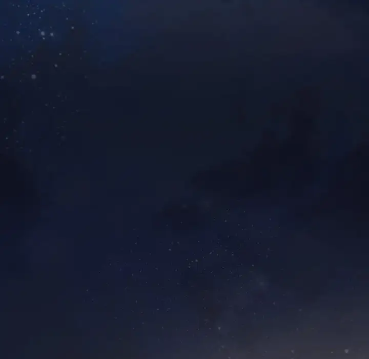 大声说爱我第32话（完结）