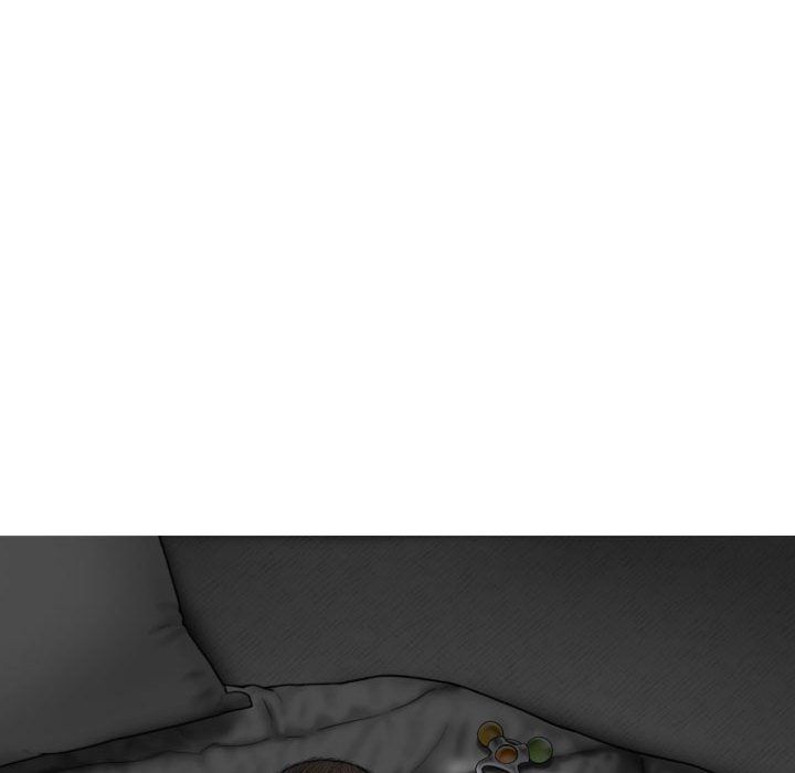 换“友”派对第6话