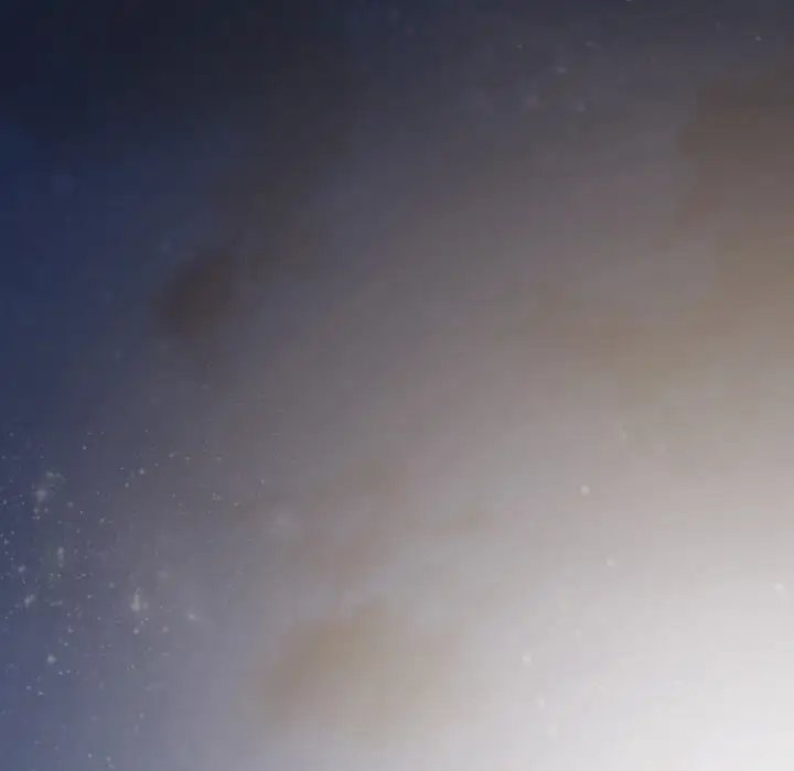 大声说爱我第32话(完结)