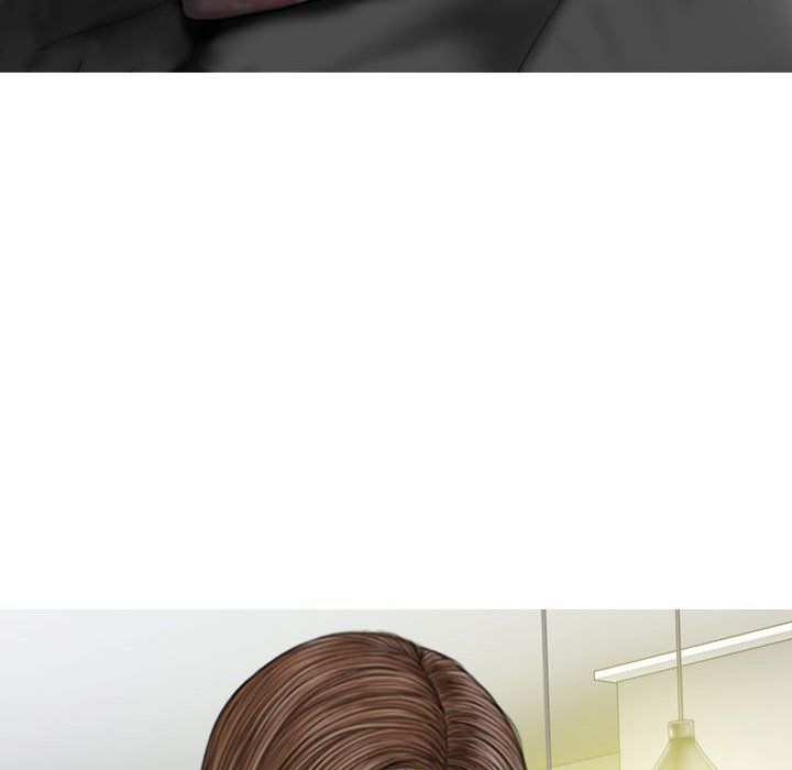 换“友”派对第6话