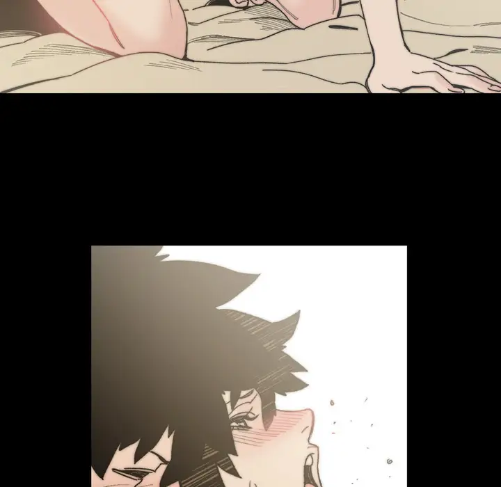 大声说爱我第32话(完结)