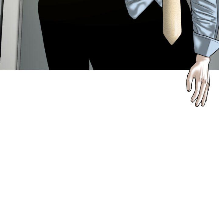 换“友”派对第6话