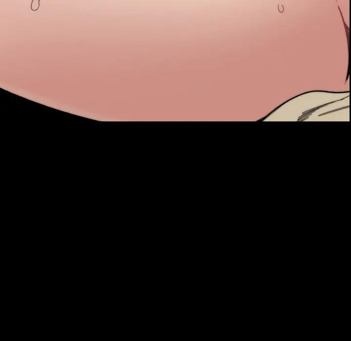 大声说爱我第32话(完结)