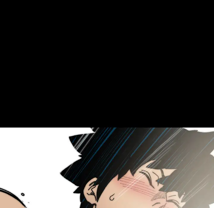 大声说爱我第32话（完结）