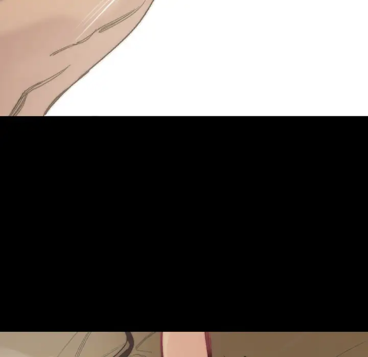 大声说爱我第32话(完结)