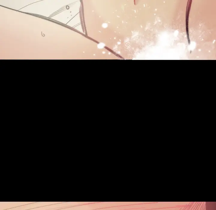 大声说爱我第32话（完结）