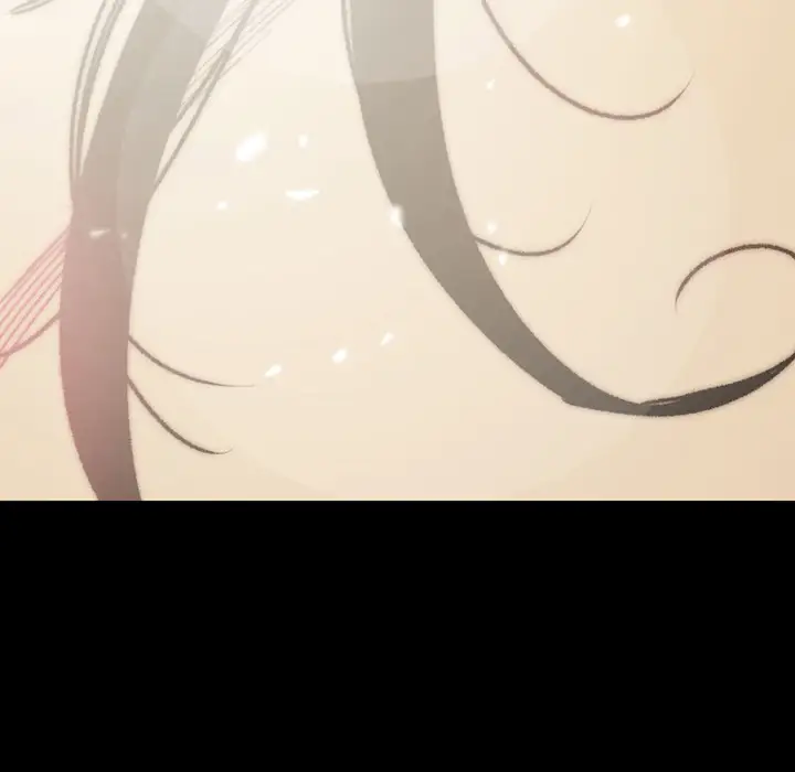 大声说爱我第32话(完结)