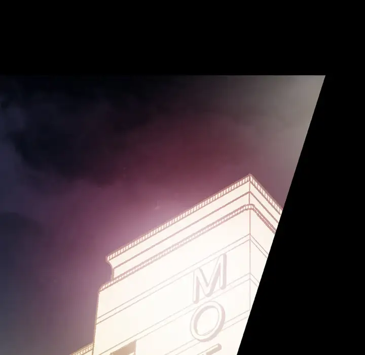 大声说爱我第32话(完结)