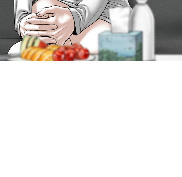 換“友”派對第7話