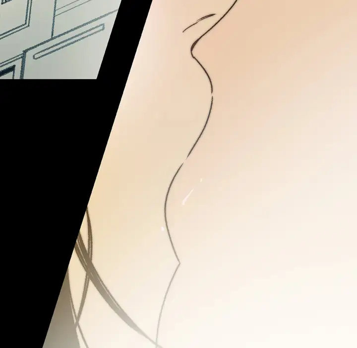 大声说爱我第32话（完结）