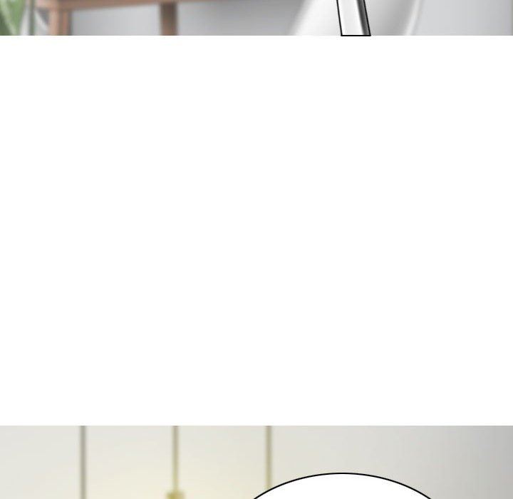 換“友”派對第7話