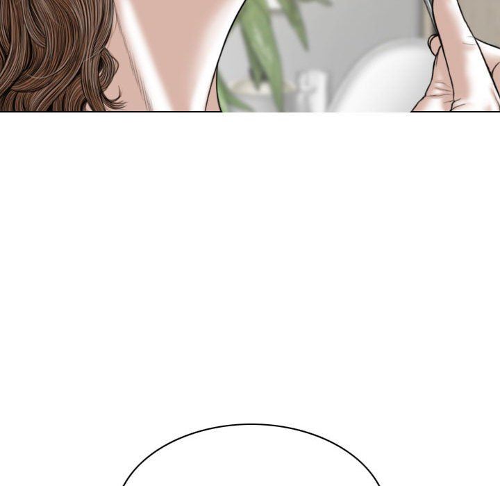 換“友”派對第7話