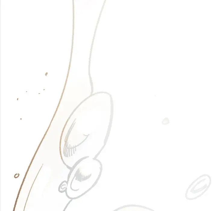 大声说爱我第32话（完结）