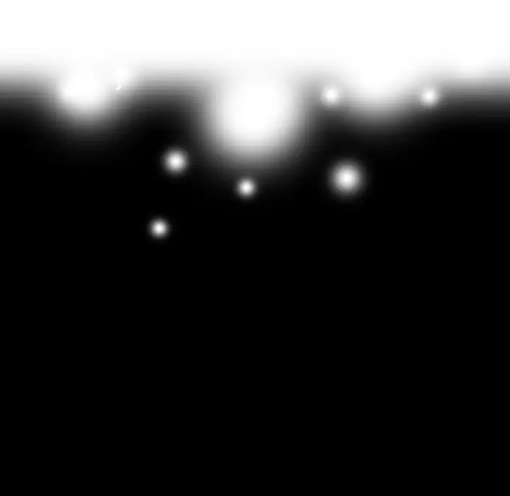 大声说爱我第32话(完结)