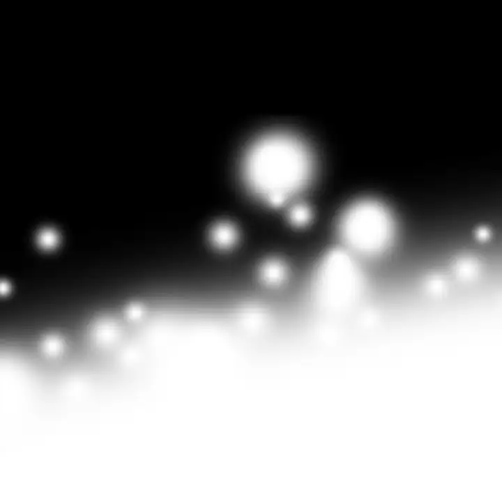 大声说爱我第32话（完结）