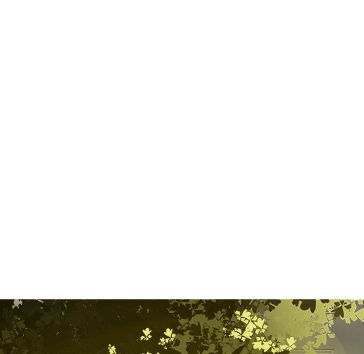 換“友”派對第7話