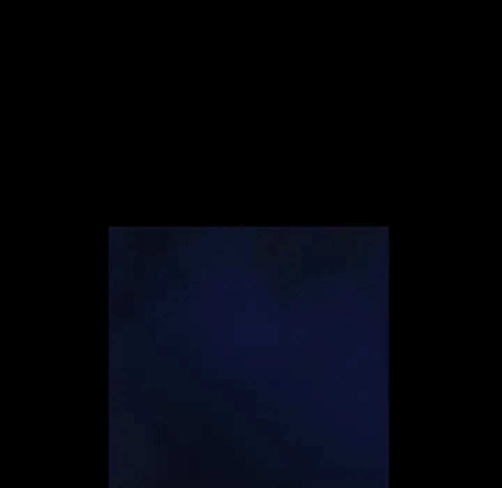 大声说爱我第32话(完结)