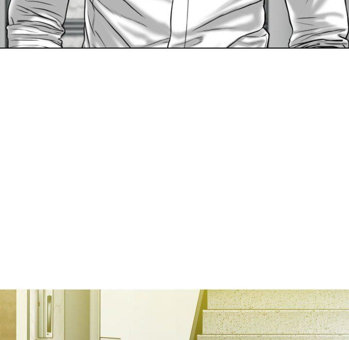 换“友”派对第7话