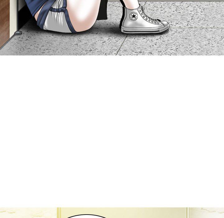 換“友”派對第7話