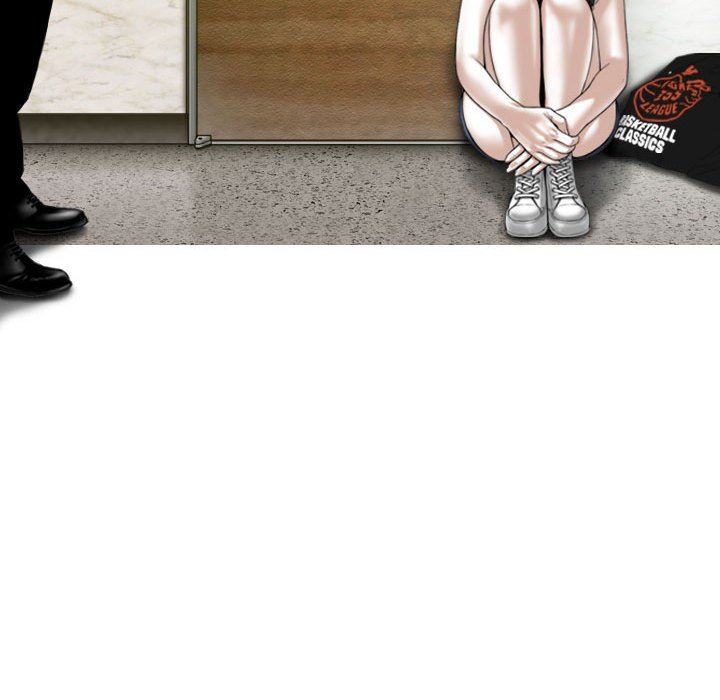 換“友”派對第7話