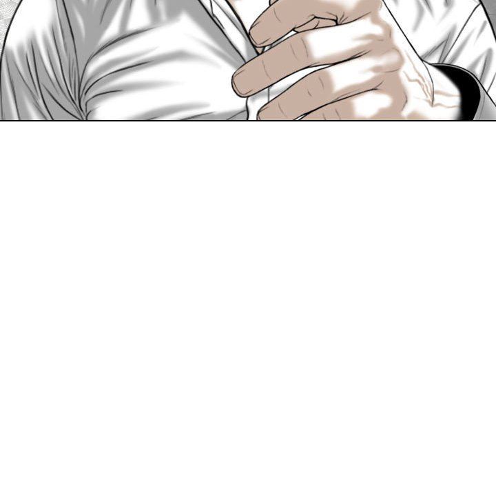 換“友”派對第7話