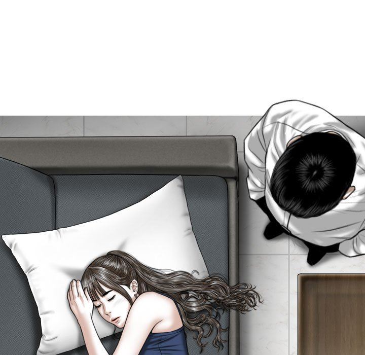 換“友”派對第7話