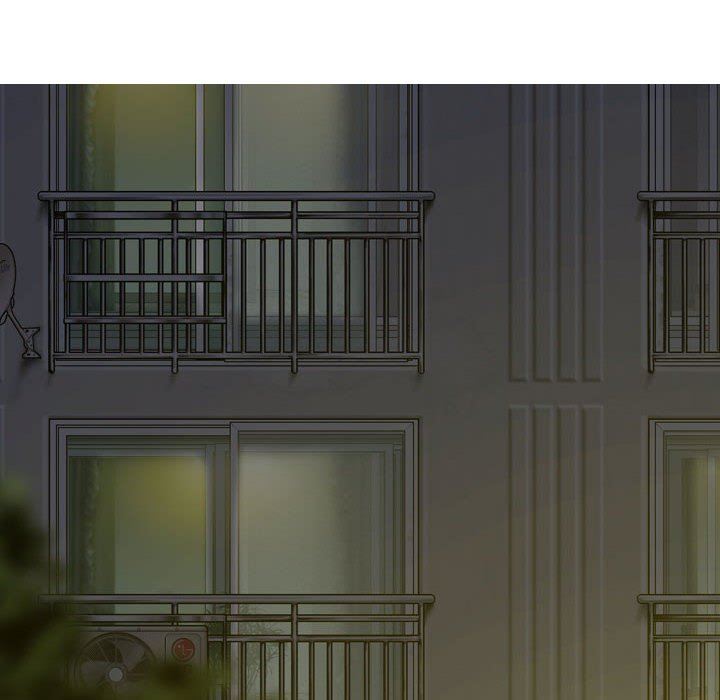 換“友”派對第7話