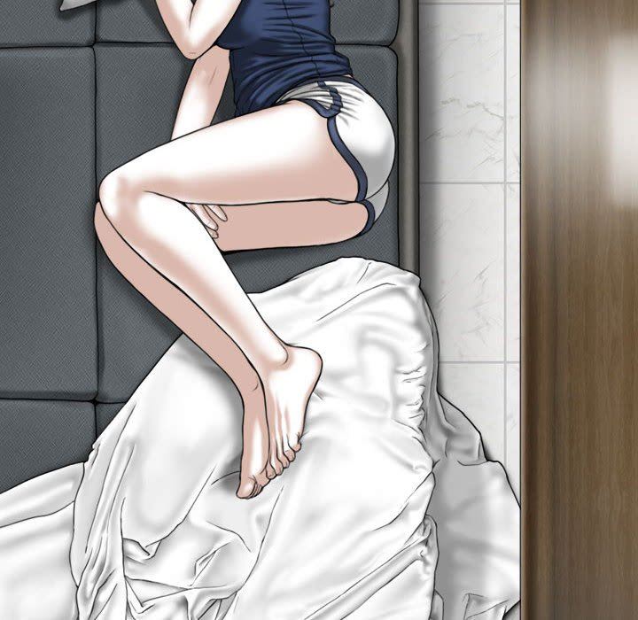 换“友”派对第7话