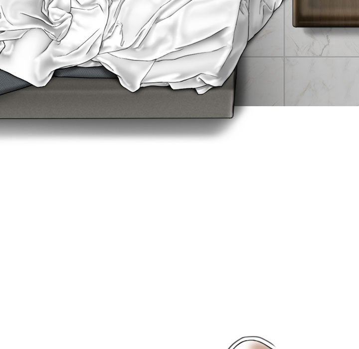 換“友”派對第7話