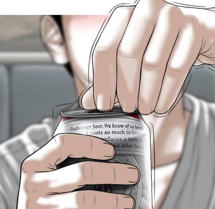 换“友”派对第7话