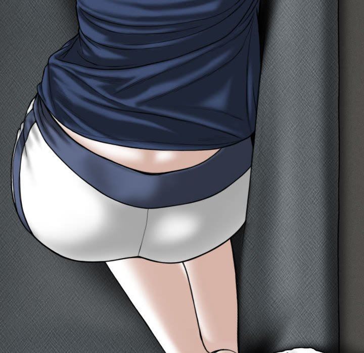 换“友”派对第7话