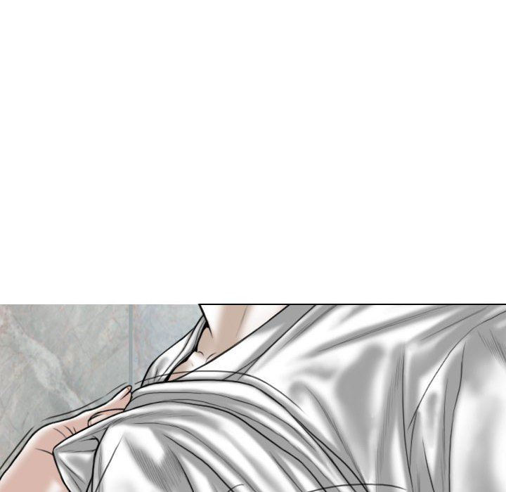 換“友”派對第7話