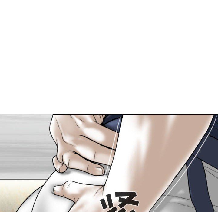 換“友”派對第7話