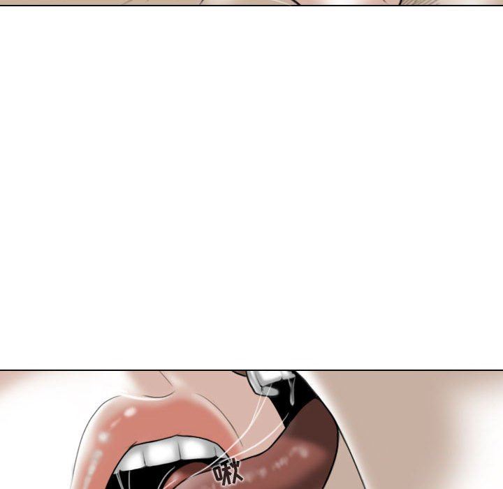 换“友”派对第7话