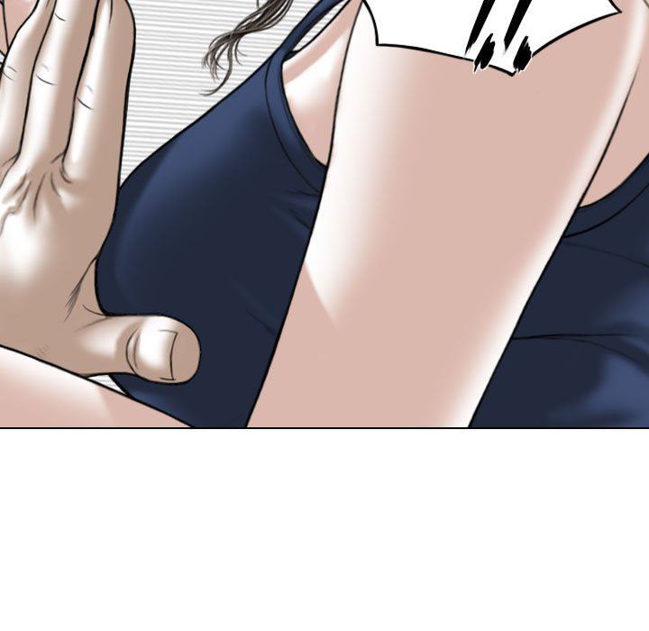 换“友”派对第7话