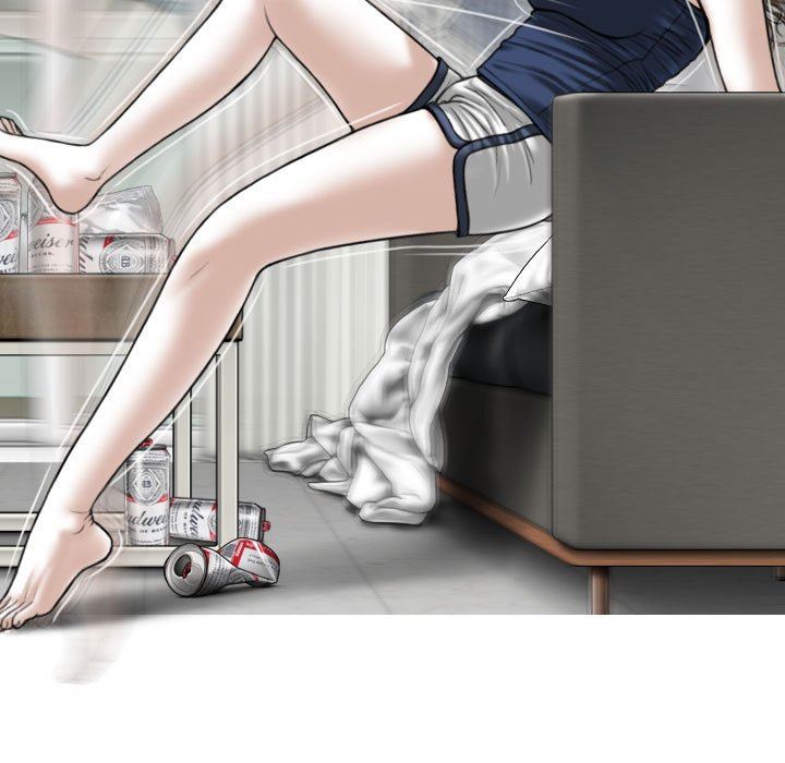 换“友”派对第7话