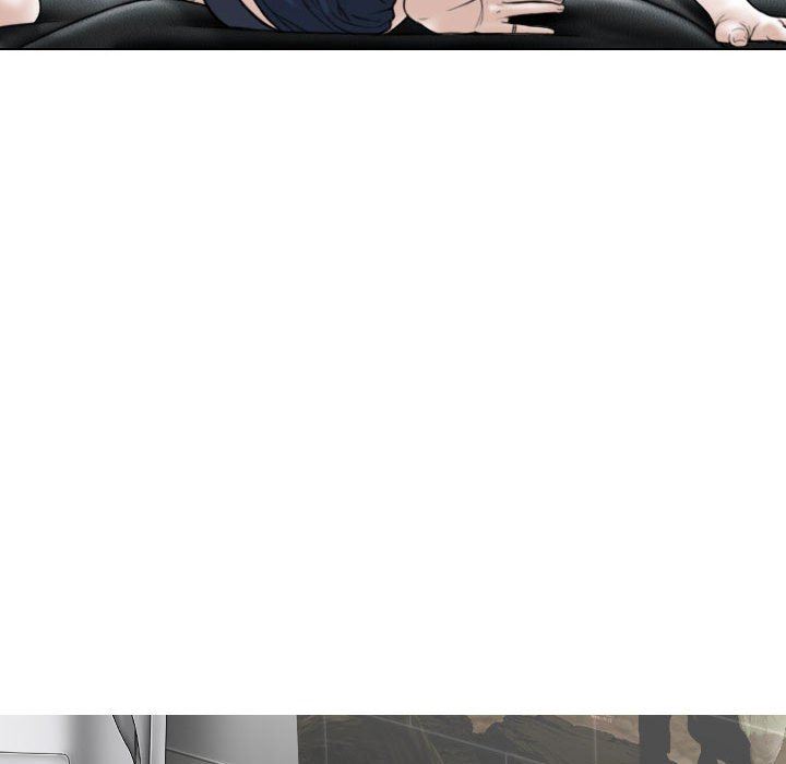 换“友”派对第7话